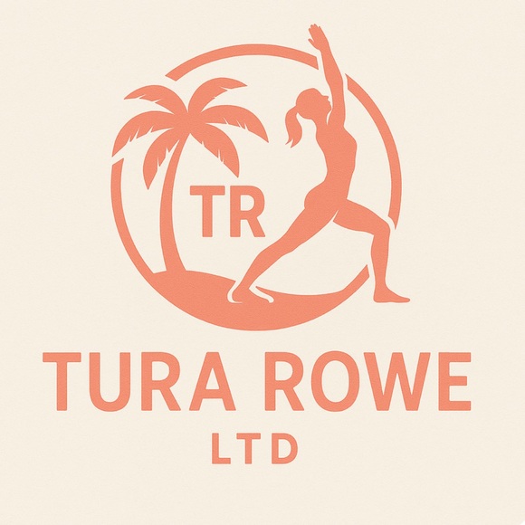 LIKE this post to get notified about our live shows and new product drops ❤️ - Picture 6 of 6